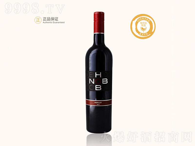 ���Z÷��t���Ѿơ�13�� 750ml��