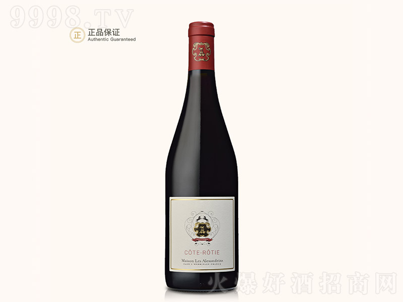 ���vʿٝ���_����t���Ѿơ�13�� 750ml��-�t�����Ϣ