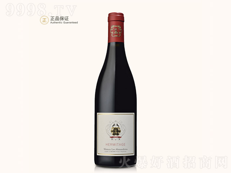 ���vʿٝ�谣�����ռt���Ѿơ�13�� 750ml��-�t�����Ϣ