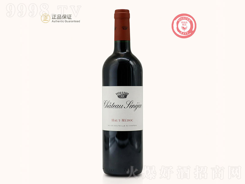 ���၆�f�@�t���Ѿơ�13�� 750ml��