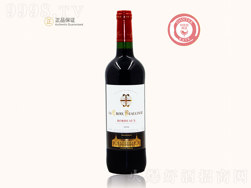 ʮ�ֱ����f�@�t���Ѿơ�13�� 750ml��