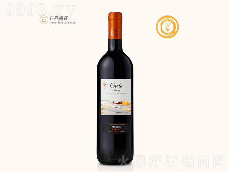 ʩ¶�A��÷��t���Ѿơ�13�� 750ml��