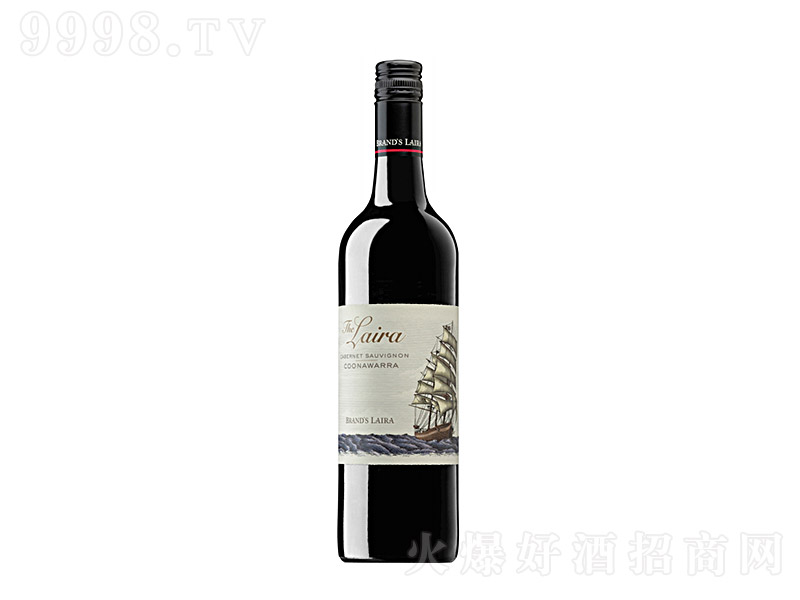 �R����ϼ��ɼt���Ѿơ�13�� 750ml��
