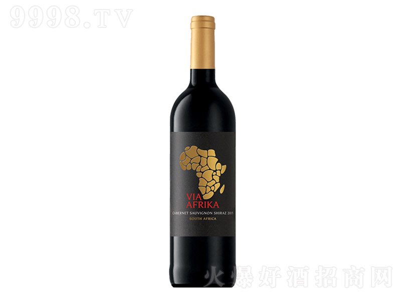 ��Խ���޳�ϼ�������ɼt���Ѿơ�13�� 750ml��