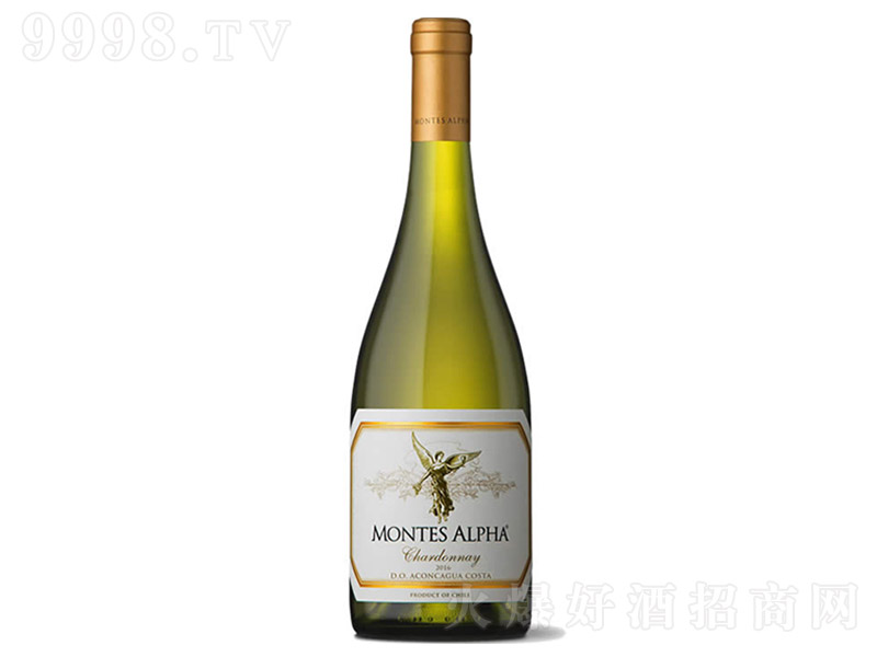 ����˹����ϼ���������Ѿơ�14.5�� 750ml��