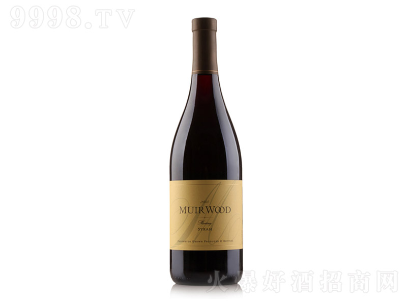 ����������ɼt���Ѿơ�14�� 750ml��
