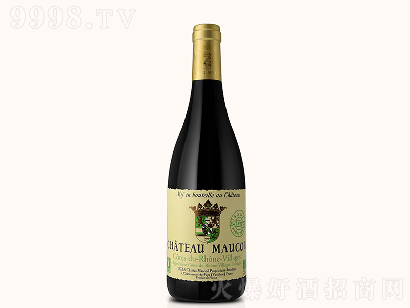 ���Ơ��f�@�t���Ѿơ�13�� 750ml��