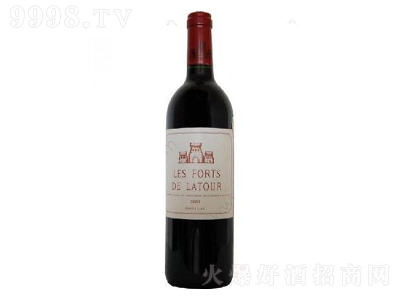 ���D�f�@���Ƽt���Ѿƣ�С���D����12.5�� 750ml��