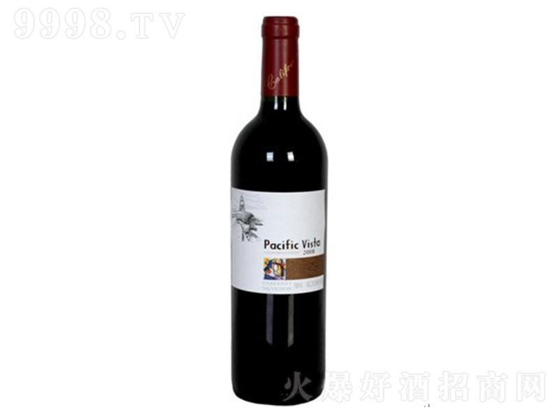 �������ݸɼt�����������Ѿơ�12.5�� 750ml��