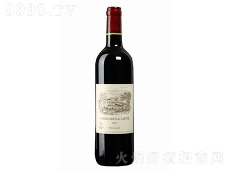 С����2007�����Ƹ��Ƽt���Ѿơ�13�� 750ml��