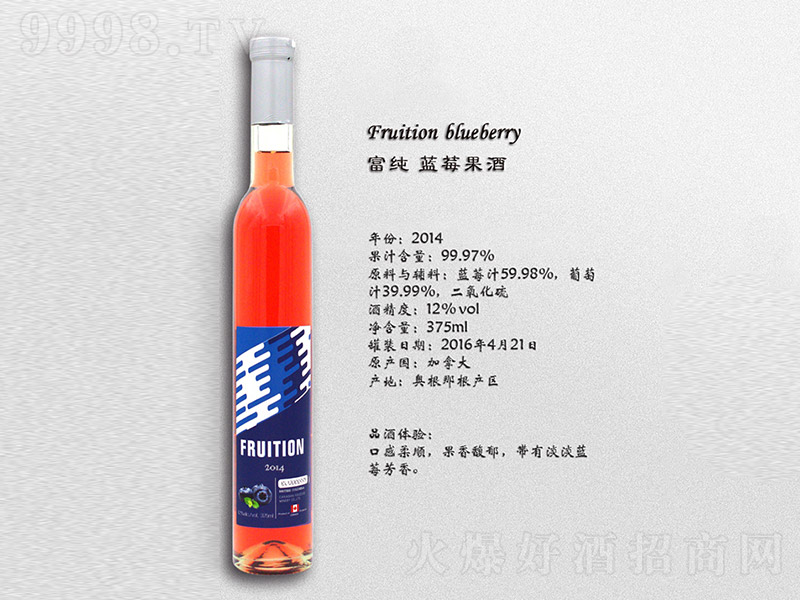 �����{(l��n)ݮ���ơ�12�� 375ml��-�خa(ch��n)��������Ϣ