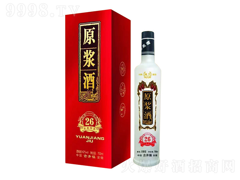 ԭ�{��26 �����Ͱ׾ơ�42�� 700ml��