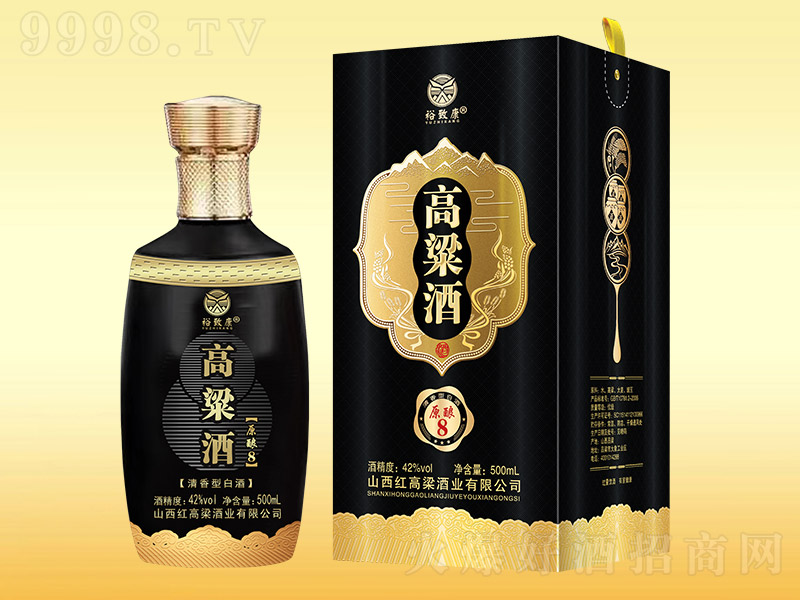 ԣ�¿�������ԭ�8 �����͡�42�� 500ml��