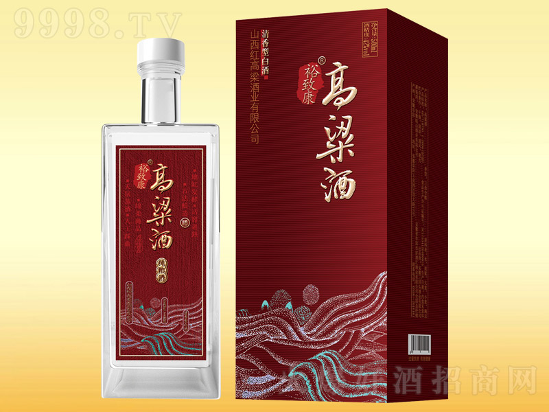 ԣ�¿������ƾd����Ʒ �����͡�42��52�� 500ml��