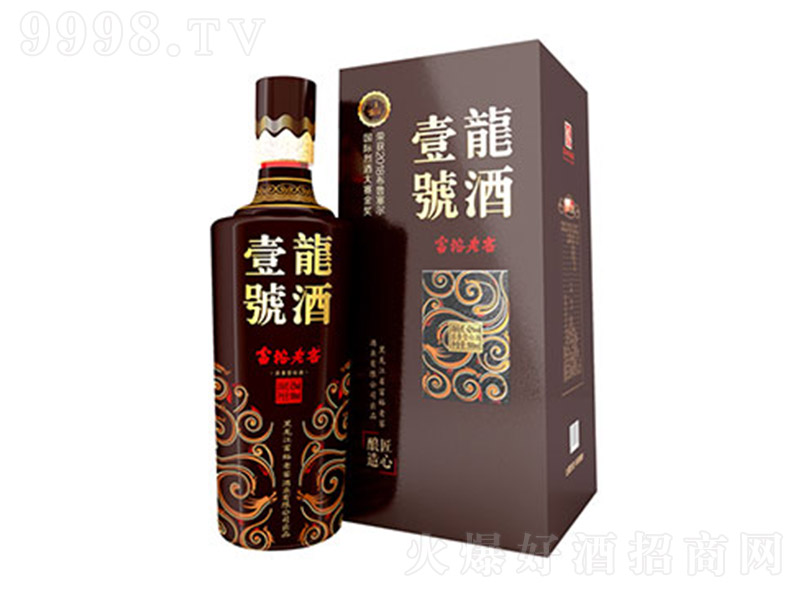 ����һ̖ �����Ͱ׾ơ�42�� 500ml��
