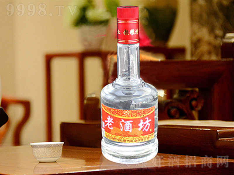 �ϾƷ��� ����׾�