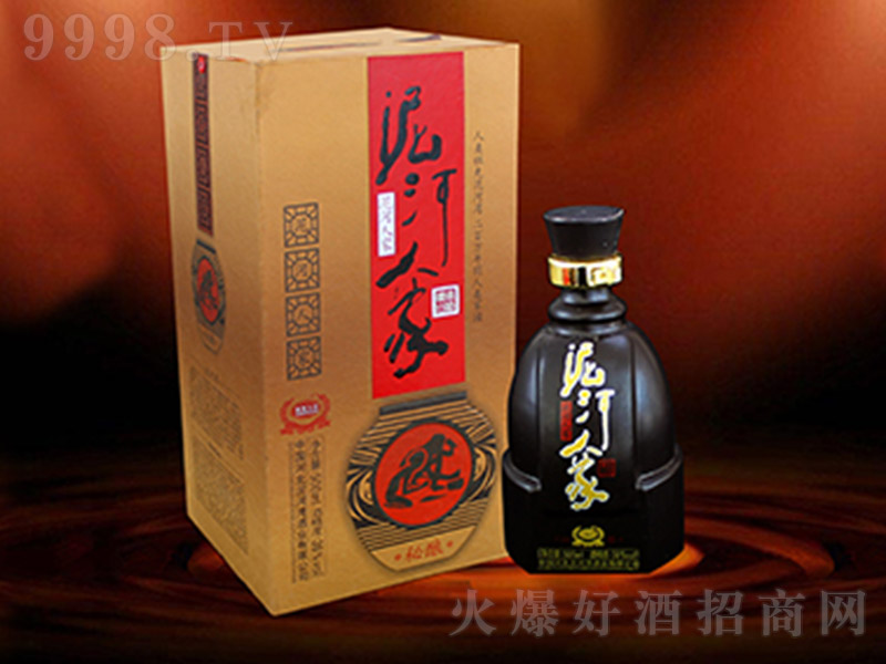 ����˼���ᄾ� �����Ͱ׾�