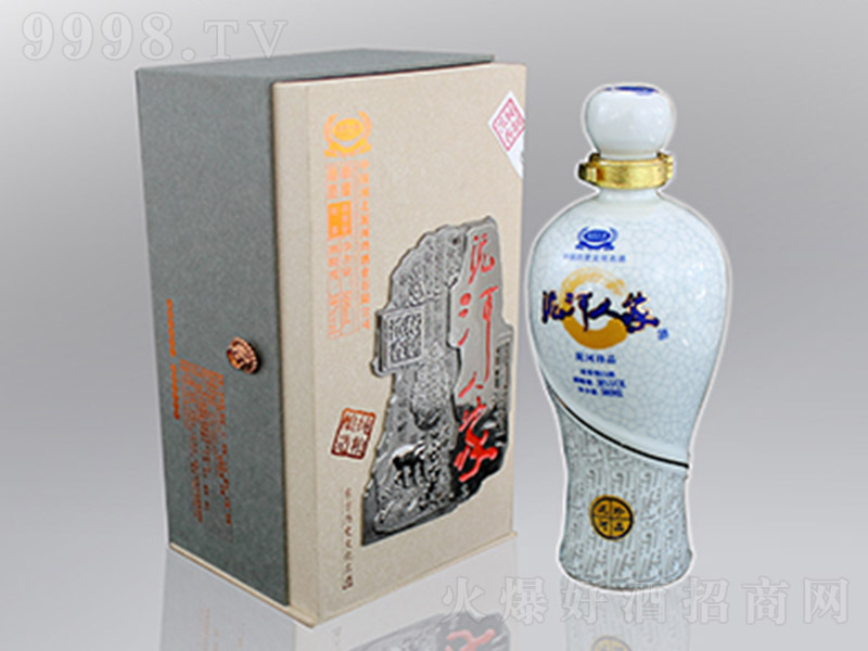 ����˼����ƾ� �����Ͱ׾ơ�38�� 500ml��