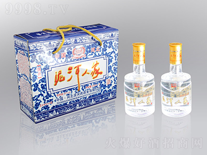 ����˼ҾƇ�(gu��)�� �����Ͱ׾�