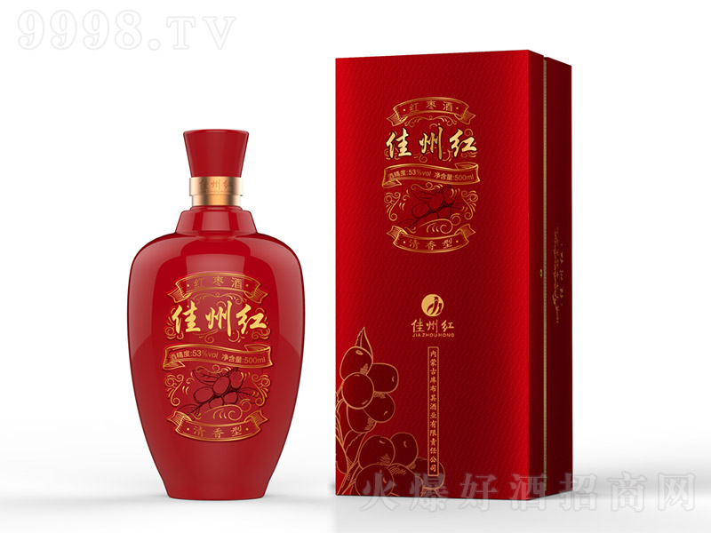 ���ݼt�t���� �����Ͱ׾ơ�53�� 500ml��