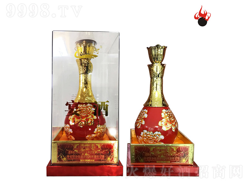 ��������� �����Ͱ׾ơ�42�� 500ml��-�׾��(l��i)��Ϣ