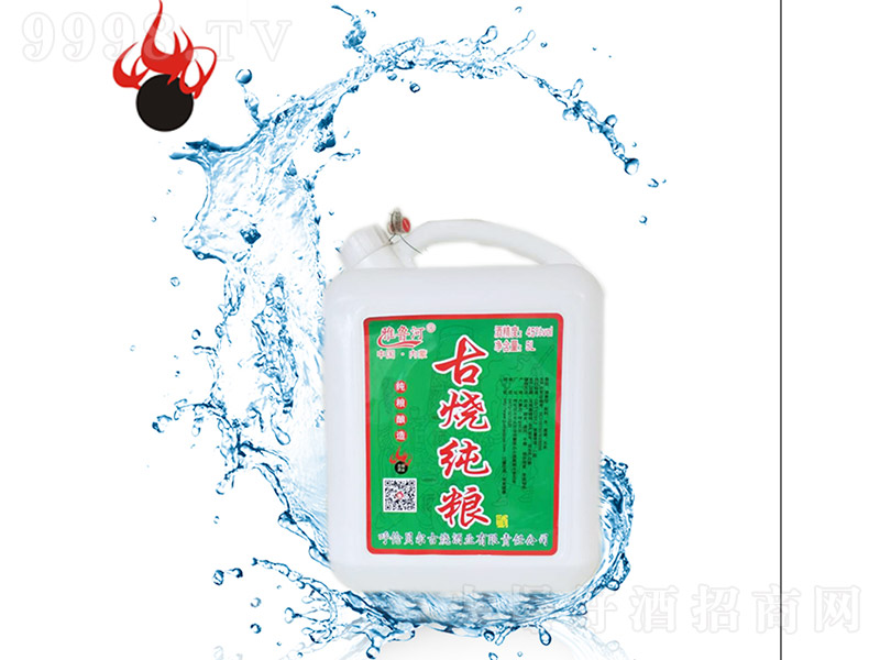 �����Ӿƹş����Z �����Ͱ׾ơ�45�� 5L��-�׾����Ϣ