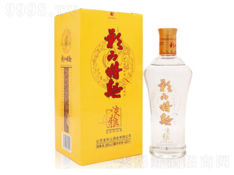 ��ɽ�������S���� �����͡�38�� 500ml��