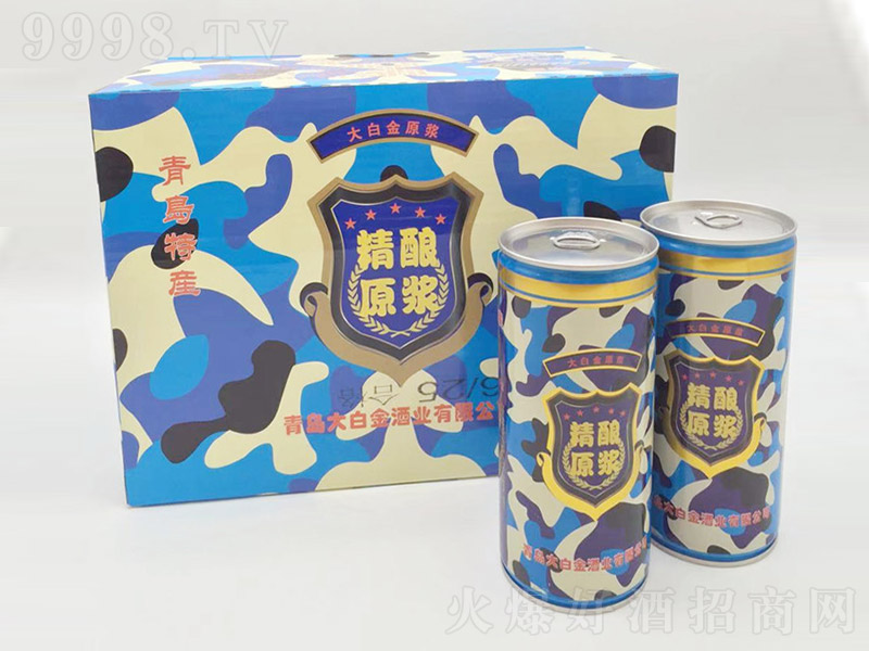 ��׽��ԭ�{ơ�ơ�11�� 5L��