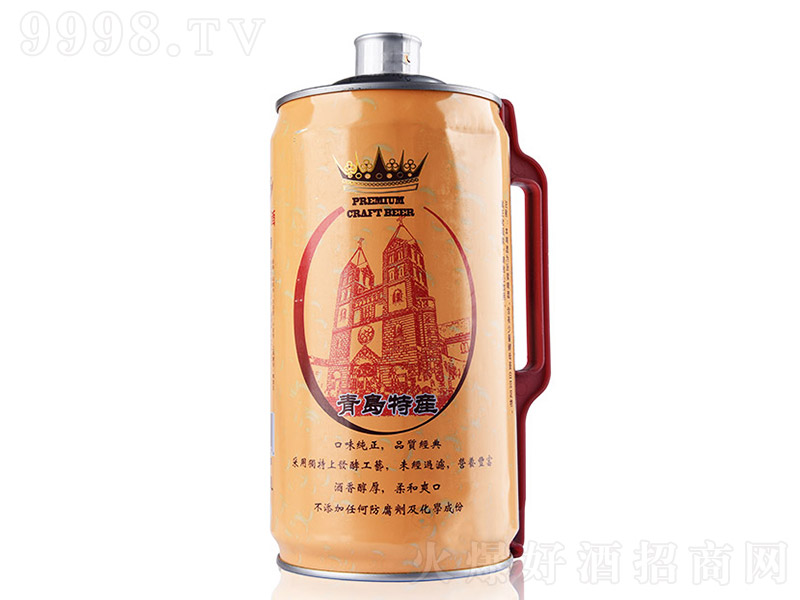 ��׽��ԭ�{ơ���SͰ��11�� 1L��