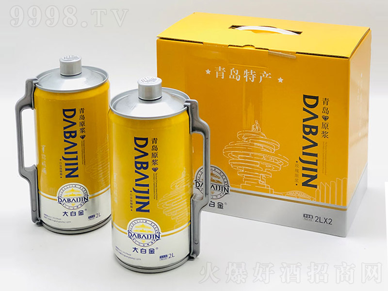 ��׽��ơ�ơ�11�� 2L��