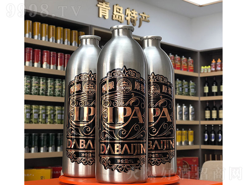 ��׽�IPAơ�ơ�11�� 5L��