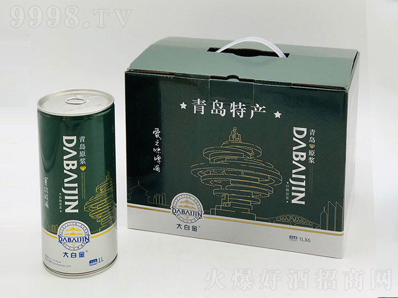 ���uơ�ƴ�׽�ơ�ơ�11�� 1L��