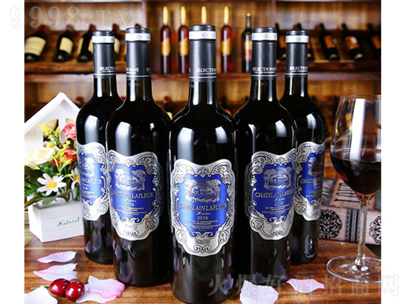 ��������ɼt���Ѿơ�13�� 750ml��