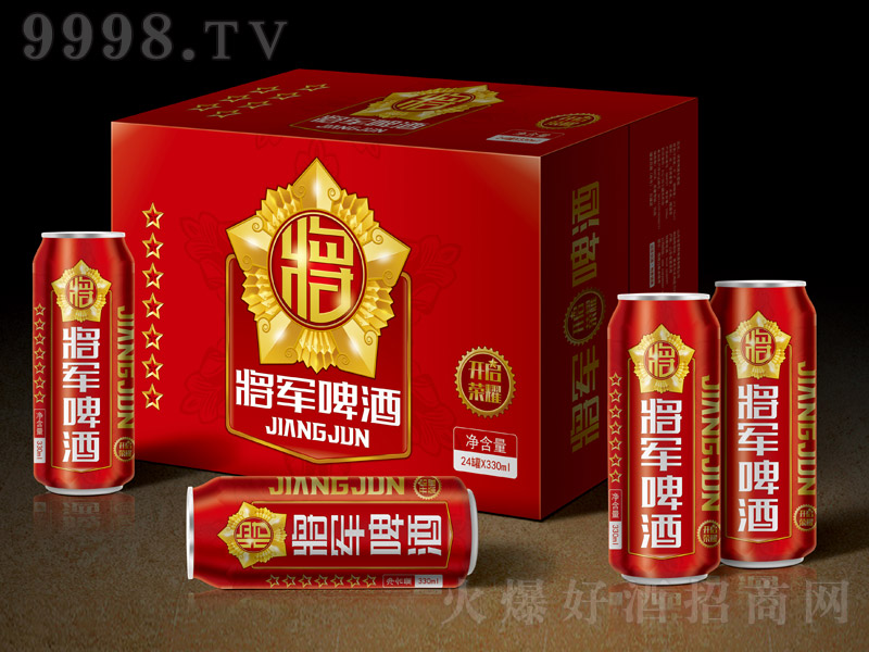 ��܊�rơ�ơ�8�� 330ml��24�ޡ�-ơ��������Ϣ