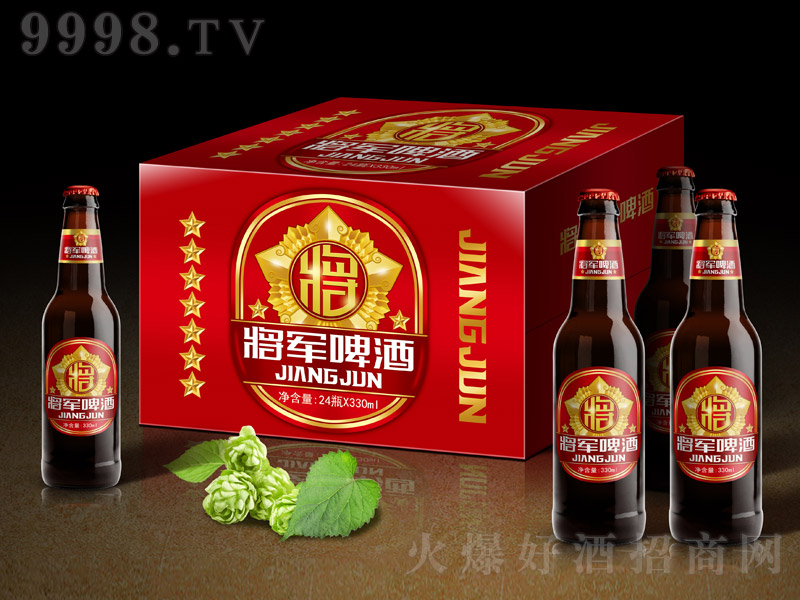 ��܊�rơ�ơ�8�� 330ml��24ƿ��-ơ��������Ϣ