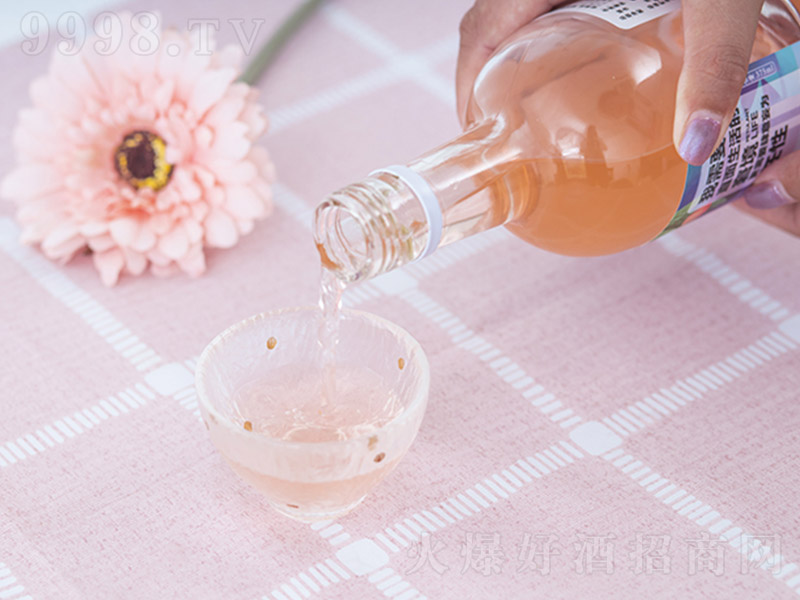 ���ҹ��ơ�10�� 375ml��