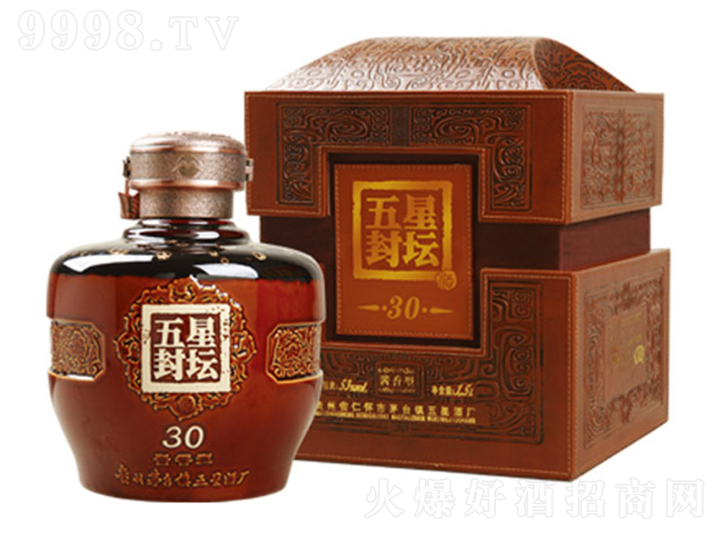 ���Ƿ≯�ơ���ʮ��Ƥ�У� �u���Ͱ׾ơ�53�� 1.5L��