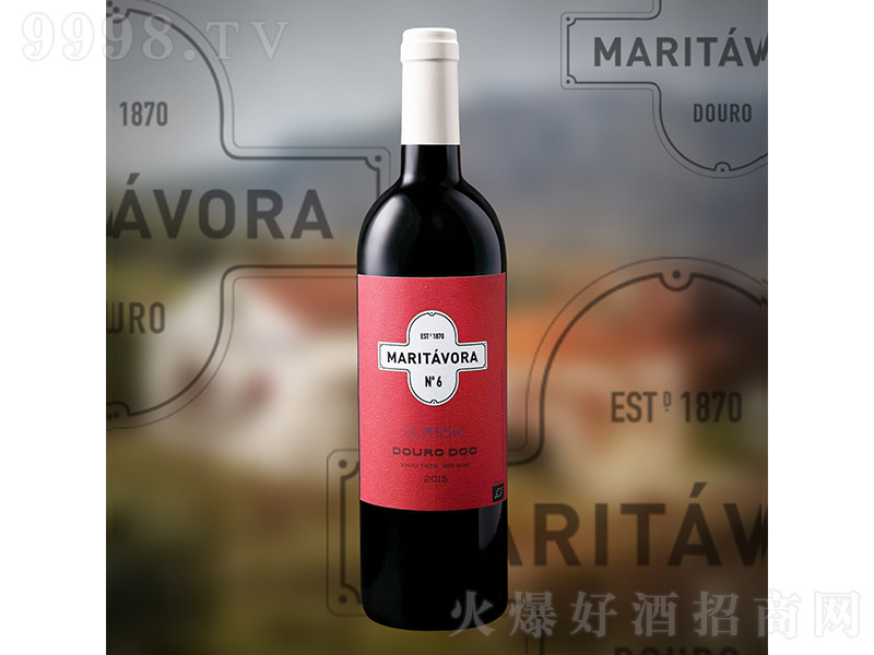 ǧ�t�����ЙC�t���Ѿơ�14�� 750ml��