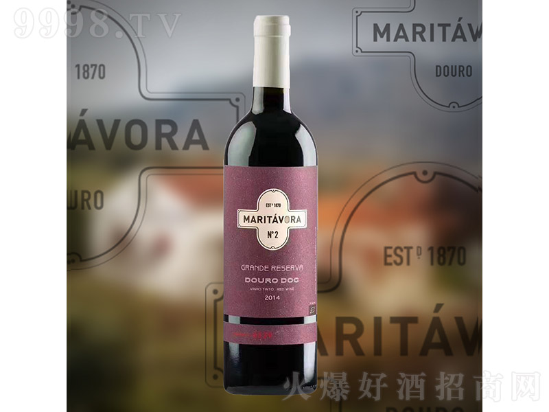 ǧ�t���m������ЙC�t���Ѿơ�14�� 750ml��