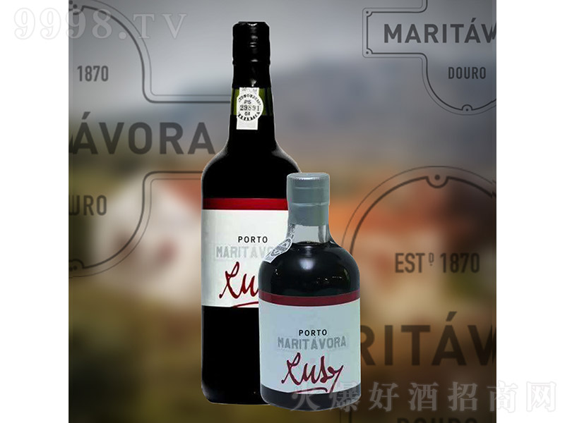 ǧ�t��ʯ�t���ؾơ�14�� 750ml 500ml��-�t��������Ϣ