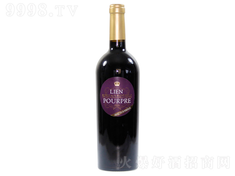 �������f�ؼ�(j��)�ɼt���Ѿơ�13.5�� 750ml��