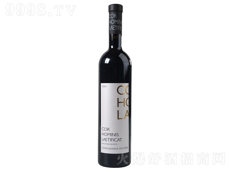 �̻��±��ɼt���Ѿơ�14.5�� 750ml��