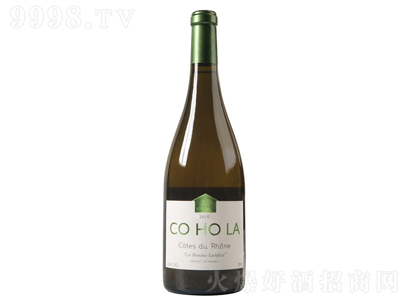 �_�{�ӹ��L��˼�ɰ����Ѿơ�12.5�� 750ml��