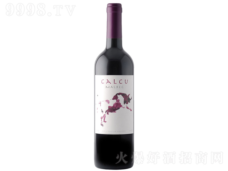 ��������R��ؐ�˸ɼt���Ѿơ�13.5�� 750ml��