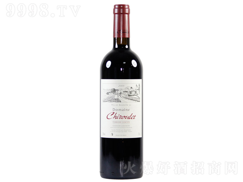 ������˹����ɼt���Ѿơ�13�� 750ml��-�t�����Ϣ