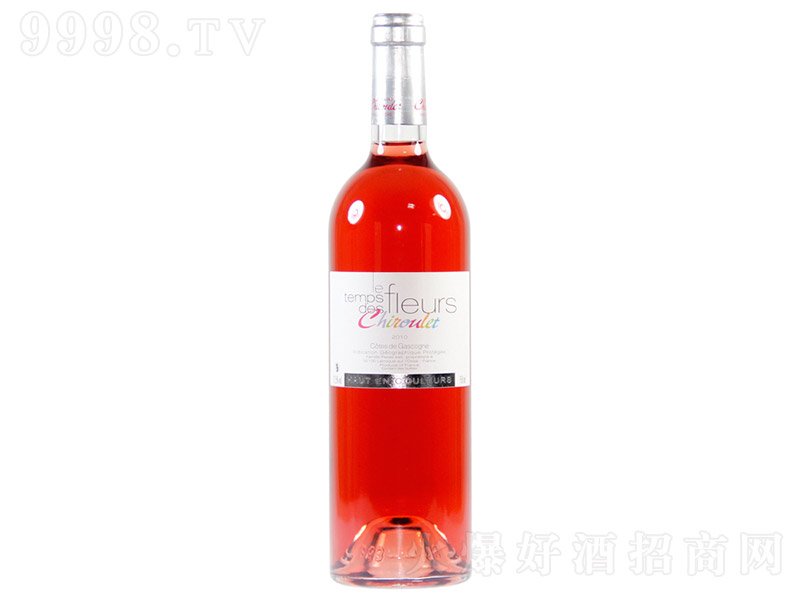 �����ٻ��Ҽt���Ѿơ�12.5�� 750ml��-�t�����Ϣ