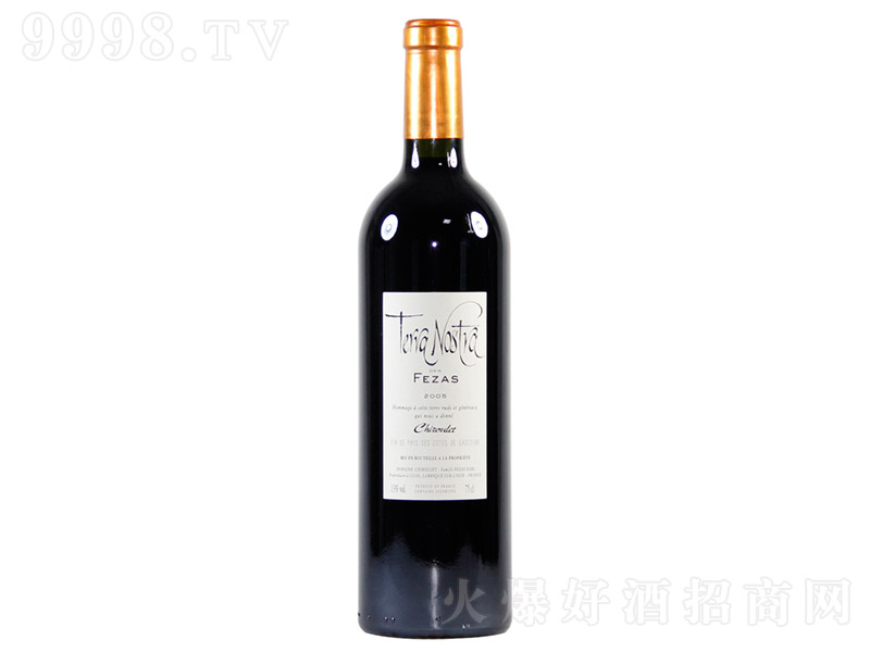 ���������ɼt���Ѿơ�13�� 750ml��-�t�����Ϣ