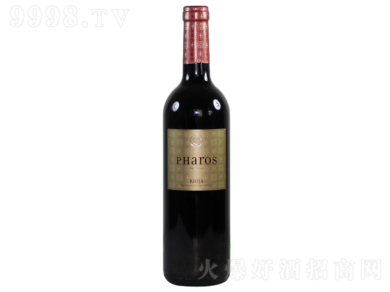 ���_˹��ظɼt���Ѿơ�13.5�� 750ml��-�t��������Ϣ