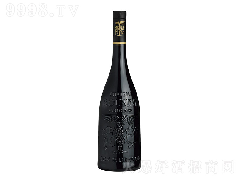 ���_�Ǳ��{���c���ɼt���Ѿơ�14.5�� 750ml��