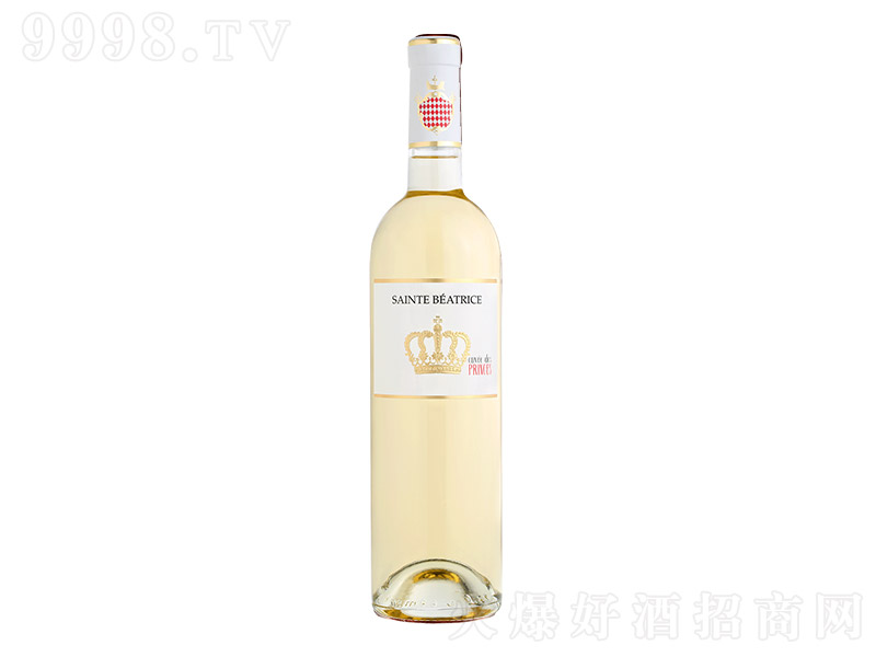 ���_�Ǳ������f�@�����Ѿơ�13.5�� 750ml��